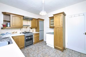 Photo 13- click for photo gallery